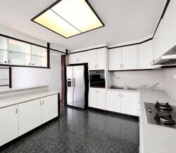 East Coast Hill (D16), Semi-Detached #588894841
